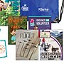 Summer Bridge Activities Summer Bridge Essentials Backpack, Grade 4-5 Workbook, 8/Set (CD-745386B)~#|#~0ABBEB17-7641-4C05-AA86145A254D0E6D_sc7