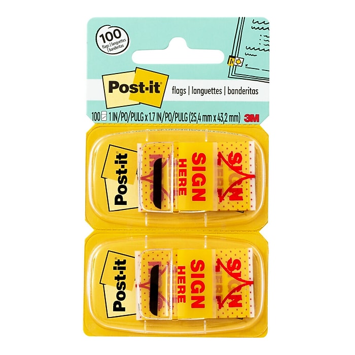0ABC340F-AD35-4C79-