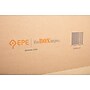 26" x 22.5" x 7" Heavy Duty Shipping Boxes (E05042)~#|#~0ABCEBF2-E60B-49C7-8B8357B3304B34AC_sc7