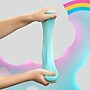 Elmer's Neon Sky Slime Kit, 4 Pieces/Pack (2203460) ~#|#~0ABD410A-4363-48C8-AD20747DEFCFD7D6_sc7