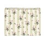 Blue Sky Sincerely Jules 12" x 9" Undated Planner, Sage (164255)~#|#~0ABD6618-C7EC-4357-89F4E2B15898AFC0_sc7