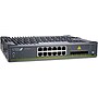 Juniper EX4100-F 12-Port Gigabit Ethernet PoE+ Managed Switch (EX4100-F-12P)~#|#~0ABD671A-4909-4CA6-8F404E58F2DF0121_sc7