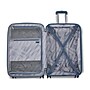 American Tourister Stratum 3 22" Hardside Carry-On Suitcase, 8-Wheeled Spinner, Elemental Blue (156163-A382)~#|#~0ABE4492-3EF0-432F-90023698E936BC73_sc7