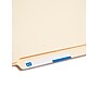 Alphabetical Character Labels, B And O, Dark Blue, 100/Pk~#|#~0ABE859E-7A58-48BF-AAEEA76EFDE0D97F_sc7