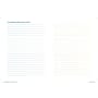 Chronicle Books Spark Collection: Adventure Hardcover Prompts Guided Journal, 6.3" x 8.25", 176 Pages (9781797222165)~#|#~0ABF30ED-EA8C-49C0-8C48B8AD3D7FBCE1_sc7