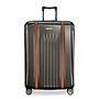 Ricardo Beverly Hills Montecito 2.0 25" Hardside Suitcase, 8-Wheeled Spinner, Graphite (124"25-029-4VP)~#|#~0ABF48F3-281C-4C06-9E44B1C14C359A43_sc7
