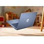 HP OmniBook 3 14" Touchscreen Laptop, Snapdragon X X126100, 16GB RAM, 512GB SSD, Windows 11 Home (D0VF2UA#ABA)~#|#~0AC193FF-6301-44FE-9BD966D55CB24CDC_sc7