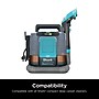 Shark StainStriker Pet Carpet Cleaner Bundle (PXCPBUNDLE)~#|#~0AC25EC9-633B-4E68-A69F0D26E8568F1C_sc7
