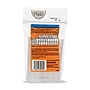 Gorilla Glue Sticks, Clear/Opaque, 30/Pack (3023003)~#|#~0AC2731C-0421-4909-9549429737B5B9E8_sc7