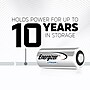 Energizer Specialty CR2 Lithium Batteries, 2/Pack (EL1CR2BP2)~#|#~0AC2B225-A5F2-4FC5-AAB375A49554EF85_sc7