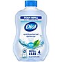 Dial Antibacterial Defense Foaming Hand Soap Refill, Spring Water Scent, 30 Fl. Oz. (17000350875)~#|#~0AC43B42-E158-412F-9F08592F840CA2EA_sc7