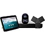 Poly G7500 Video Conferencing System with Studio E70 and TC10 Controller Kit, Black (92L53AA#ABA)~#|#~0AC45FC2-F8D5-4942-89F86CB71BD4F570_sc7
