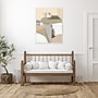 Amanti Art La Dolce Vita by Roberto Moro Framed Canvas Wall Art Print, 32" x 42" (A42678302480)~#|#~0AC47FE9-4388-43AE-99685EA8D28BD33B_sc7