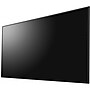 Sony Bravia Z35L Series 65" Wall Mounted 4K HDR for Digital Signage (FW-65BZ35L)~#|#~0AC513B4-E80C-4AAA-BF679FE82FE555B1_sc7