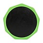 Flash Furniture Lucas Plastic Kids Wobble Stool, Green (BFT9001F16GRN)~#|#~0AC63B49-5FC1-4497-A8FD54374DC8A425_sc7