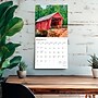2026 BrownTrout Palmetto State South Carolina Places 12" x 12" Monthly Wall Calendar (9798330705061)~#|#~0AC64E24-872D-49E7-9213E7A931C95AC7_sc7