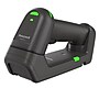 Honeywell Xenon Ultra 1962GSR-2USB-5BF-N Barcode Scanner, Handheld~#|#~0AC72F49-5A6C-4A73-A03E99F3DD0C19DD_sc7