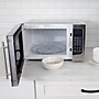 Avanti 1.1 Cu. Ft. Countertop Microwave, 1000W (MT116V4M)~#|#~FC0243B5-3689-48CB-901CDCA44862238A_sc7
