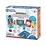 Learning Resources Skill Builders! Human Body Activity Set (LER1261)~#|#~0AC82777-23B9-49C1-AA3B5DD4C83B1D71_sc7
