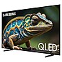 Samsung Q60D 50" Smart QLED 4K UHD AI Enabled TV (QN50Q60DAFXZA)~#|#~0AC865BD-329B-4A5C-840F8A168CE124F3_sc7