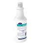 Crew Non-Acid Disinfectant All-Purpose Cleaner, Floral Fresh, 32 Oz., 12/Carton (100925283)~#|#~0AC8C8C5-CCBD-4386-A58FA3F6EE1D382E_sc7