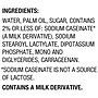 International Delight Singles Original Liquid Creamer, 0.30 oz., 48/Box (146230)~#|#~0AC9C06C-AB11-4DED-A010856172051EF4_sc7
