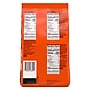 Reese's Miniatures Assorted Flavored Peanut Butter Cups Candy Party Pack, 26.6 oz. (HEC43165)~#|#~0ACABA20-B5CD-43BB-B30C8AEFC77B9BF5_sc7