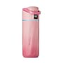 WaterH Boost Stainless Steel Vacuum Insulated Water Bottle, 16 oz., Pink (B003-MA-16oz-GRP-NA-WH)~#|#~0ACAE371-741E-4712-893DAE7179E08622_sc7