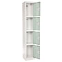 AdirOffice 72"H 4-Tier Misty Green Storage Locker (ADI629-204-MGRN-DL)~#|#~0ACD1A0E-DE18-4EFA-B973A3DC94FC02DE_sc7