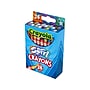 Crayola Swirl Crayons, Assorted Colors, 24/Box (52-3439)~#|#~0ACD25EA-82E3-4AC1-95DEFCF94C014182_sc7