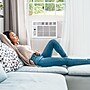 Keystone 115-Volt 5000 BTU Window Air Conditioner with Remote, White (KSTAW05DE)~#|#~0ACDC614-EC0E-43D1-834961BFBAF10422_sc7