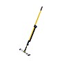 Rubbermaid HYGEN PULSE Microfiber Spray Mop Kit, Yellow (1835528)~#|#~0ACF91E8-BA7C-40BF-BA51BDE101A96092_sc7