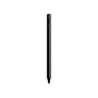 reMarkable 2 Marker Plus, Black (RM212)~#|#~0AD02BB1-3076-4E86-98B7787CB47C84DE_sc7