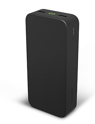 Powerstation PD XL - Thumbnail 3