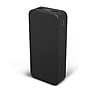 mophie PowerStation pro XL Power Bank, 25000mAh, Black (401109565)~#|#~0AD14437-12D2-40F4-9E467A8B39BC162B_sc7