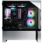 CyberPowerPC Gaming Desktop Computer, Intel Core Ultra 7 265KF, Radeon RX 9060 XT 16GB, 32GB RAM, 2TB SSD, Windows 11 Home~#|#~0AD177A0-DE4D-480E-A47FE5F547579770_sc7