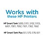 HP 31 Magenta Standard Yield Ink Cartridge Refill, Prints Up to 8,000 Pages (1VU27AN)~#|#~0AD17F9B-2F4B-40CD-8DDBF6E9AB2E3E07_sc7