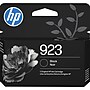 HP 923 Black Standard Yield Ink Cartridge, Prints Up to 500 Pages (4K0T3LN)~#|#~0AD1D31D-AE00-4FD5-8CEF23968F2D355F_sc7