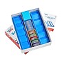 hand2mind Sort That Sound! Activity Set (95382)~#|#~0AD210DD-8F80-4919-96B11D2E768EADD9_sc7
