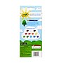Crayola® Colored Pencils, Assorted Colors, 12/Box (68-4012)~#|#~0AD39FB7-989F-453C-A9263138AEA15D3F_sc7