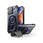 SUPCASE Unicorn Beetle MAG XT MagSafe Rugged Case for iPhone 15 Pro Max, Shock-Absorbing, Dark Blue (SPH23MX67MGXTMN)~#|#~0AD5259C-FC8E-4614-8C9D0D1FB4C16E60_sc7
