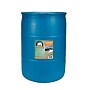 Bare Ground Winter Pet Friendly Ice Melt Liquid, 380 lb. Pail (POACE-30D)~#|#~0AD60F28-B79A-4063-9A1E568E93895CE4_sc7