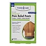 TheraCare Pain Relief Medicated Patch, 6 Patches/Pack (24-90906)~#|#~0AD6CD40-0946-4B1B-BD0A6C7CFE7CC954_sc7