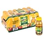 Mott's 100% Original Apple Juice, 8 oz., 24/Pack (220-02660)~#|#~0AD72B17-BDF8-4191-9B4675BB612F48A4_sc7