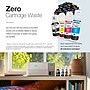 Epson EcoTank ET-2980 Refurbished Wireless All-in-One Color Supertank Printer, Best for Home, White (C11CL41202-N) ~#|#~0AD74CB1-953F-44A8-921EDA7708BBB962_sc7