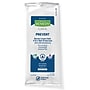 Medline Remedy Clinical Barrier Cream Cloths with Dimethicone, Packet, 3 Cloths/Pack, 45 Packs/Carton (MSC092503)~#|#~0AD75691-65C0-40AA-B9E9B2D1DC6FD898_sc7