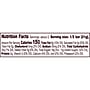 HERSHEY'S Affogato Flavored King Size Candy Bar, 2.2 oz.~#|#~0AD82B36-BBDE-4A89-AFE388F7ACEAA0E8_sc7