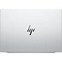 HP EliteBook 8 G1i 16" IPS Touchscreen Laptop, Intel Core Ultra 5 225U, 16GB RAM, 512GB SSD, Windows 11 Pro, Silver~#|#~0AD894C7-B165-4DDF-B3754408E8A0DB8A_sc7