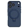 SaharaCase Venture Series MagSafe Compatible Phone Case for iPhone 17 Pro, Shock Absorbing, Night Sky Blue (CP00960)~#|#~0AD9E650-A1D6-4ABB-BE17B5476DE8245B_sc7