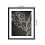 Amanti Art Flowers Folklore I, Paper, 21" x  25" (A42675519534)~#|#~0ADB056E-7DED-43B8-9D28A91FBC3BFC73_sc7